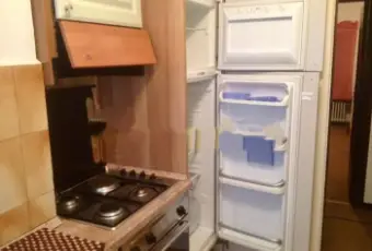 Rexer-Sestriere-Appartamento-via-Pinerolo-Colle-Sestriere-Sestriere-Cucina