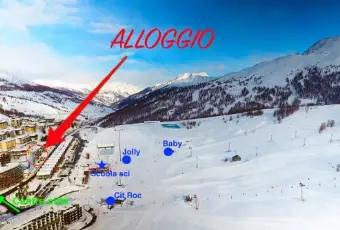 Rexer-Sestriere-Appartamento-via-Pinerolo-Colle-Sestriere-Sestriere-Altro