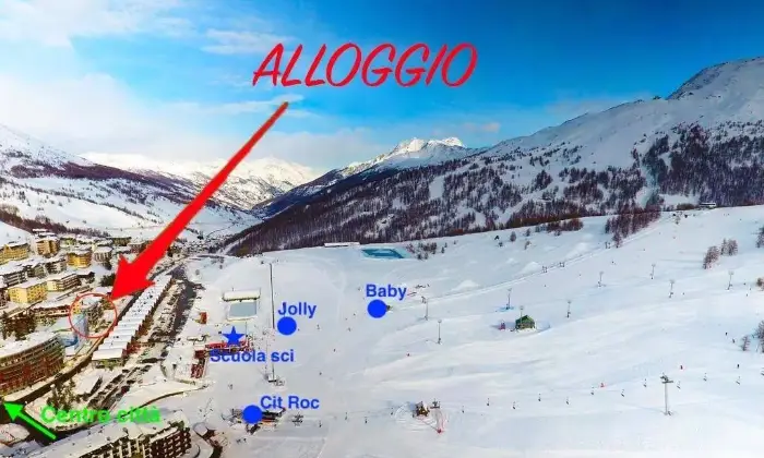Rexer-Sestriere-Appartamento-via-Pinerolo-Colle-Sestriere-Sestriere-Altro