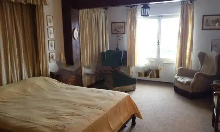 Rexer-Sestriere-Appartamento-via-Pinerolo-Colle-Sestriere-Sestriere-Altro