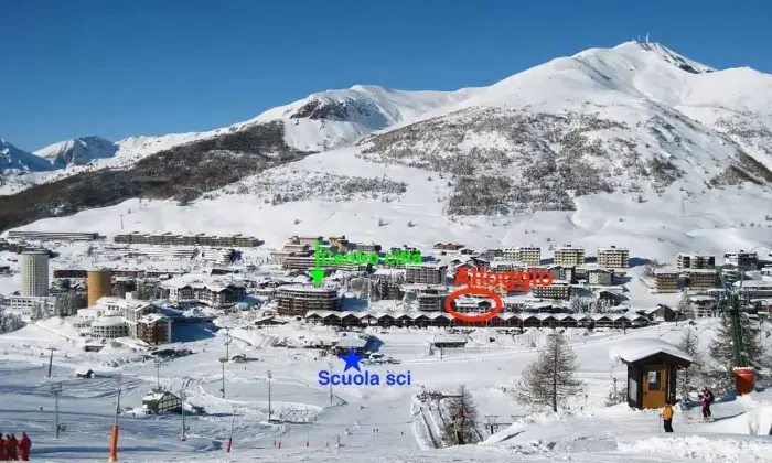 Rexer-Sestriere-Appartamento-via-Pinerolo-Colle-Sestriere-Sestriere-Altro