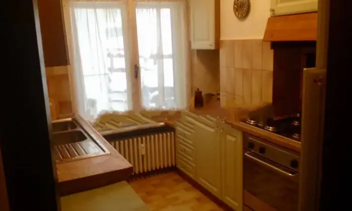 Rexer-Sestriere-Appartamento-via-Pinerolo-Colle-Sestriere-Sestriere-Altro