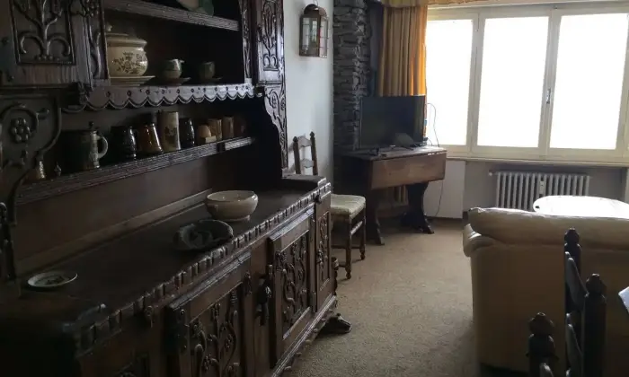 Rexer-Sestriere-Appartamento-via-Pinerolo-Colle-Sestriere-Sestriere-Altro