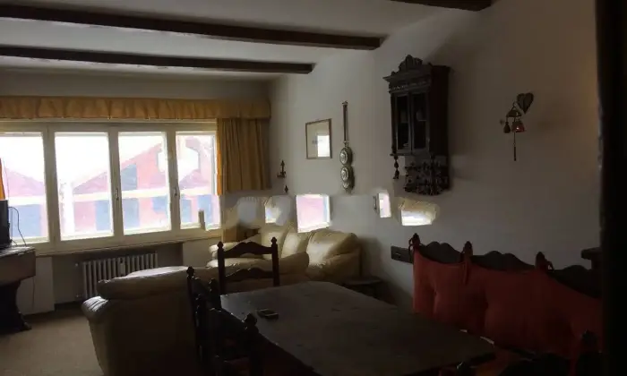 Rexer-Sestriere-Appartamento-via-Pinerolo-Colle-Sestriere-Sestriere-Salone
