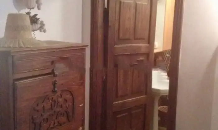 Rexer-Sestriere-Appartamento-via-Pinerolo-Colle-Sestriere-Sestriere-Altro