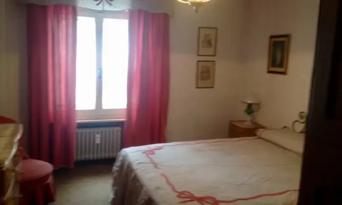 Rexer-Sestriere-Appartamento-via-Pinerolo-Colle-Sestriere-Sestriere-CameraDaLetto