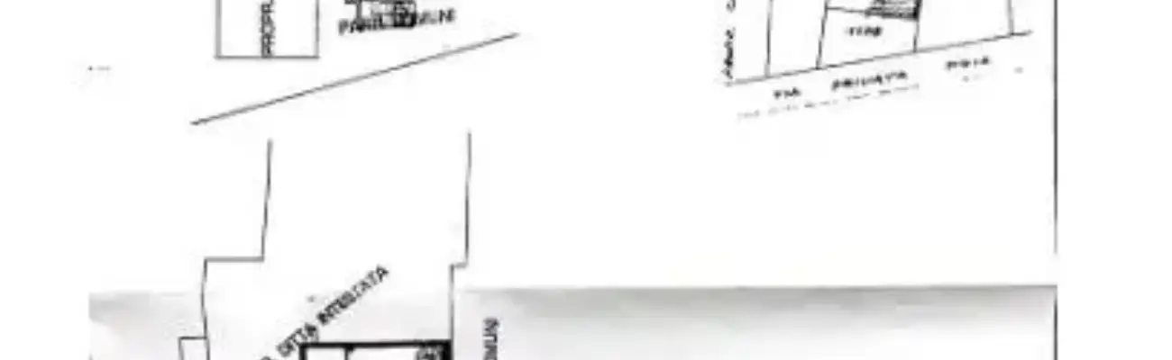 Rexer-Foppolo-Appartamento-su-due-piani-in-vendita-in-via-Moia-Foppolo-CAMERA-DA-LETTO