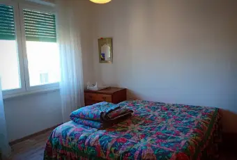 Rexer-Ancona-Vendesi-appartamento-vista-panoramica-eccellente-CameraDaLetto