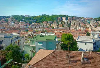 Rexer-Ancona-Vendesi-appartamento-vista-panoramica-eccellente-Salone