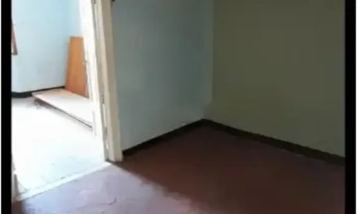 Rexer-Biassa-Casa-di-paese-in-via-delle-Polle-Biassa-La-Spezia-Altro