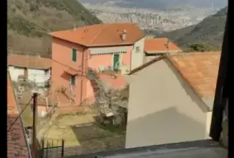 Rexer-Biassa-Casa-di-paese-in-via-delle-Polle-Biassa-La-Spezia-Terrazzo