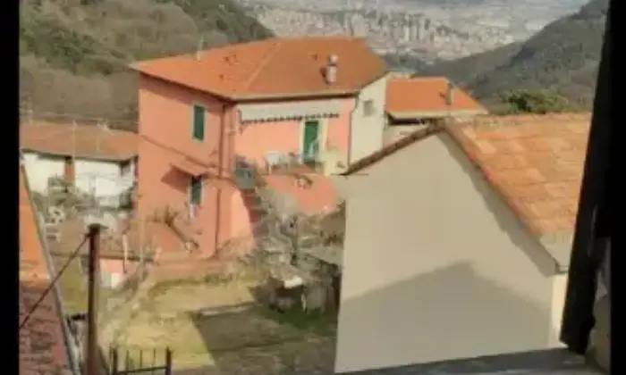 Rexer-Biassa-Casa-di-paese-in-via-delle-Polle-Biassa-La-Spezia-Terrazzo