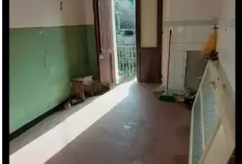 Rexer-Biassa-Casa-di-paese-in-via-delle-Polle-Biassa-La-Spezia-Altro