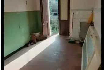 Rexer-La-Spezia-Casa-di-paese-in-via-delle-Polle-Biassa-La-Spezia-Altro