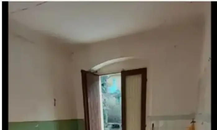 Rexer-Biassa-Casa-di-paese-in-via-delle-Polle-Biassa-La-Spezia-Altro