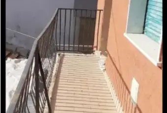 Rexer-La-Spezia-Casa-di-paese-in-via-delle-Polle-Biassa-La-Spezia-Altro