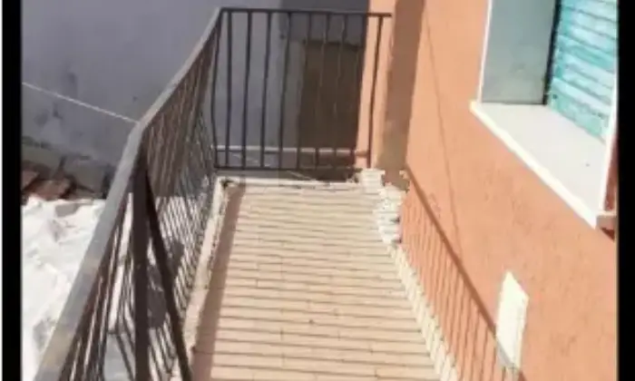 Rexer-Biassa-Casa-di-paese-in-via-delle-Polle-Biassa-La-Spezia-Altro