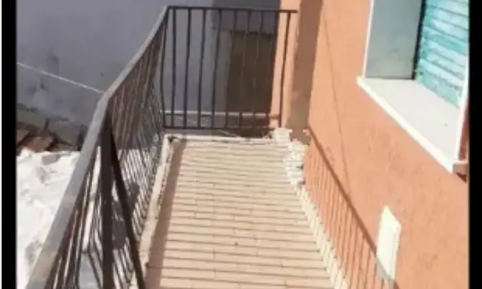 Rexer-La-Spezia-Casa-di-paese-in-via-delle-Polle-Biassa-La-Spezia-Altro