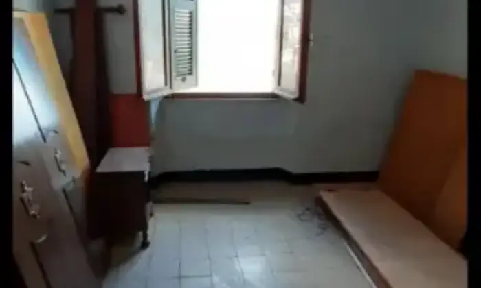 Rexer-La-Spezia-Casa-di-paese-in-via-delle-Polle-Biassa-La-Spezia-Altro