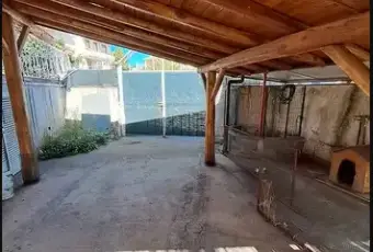 Rexer-Santa-Venerina-Appartamento-con-ingresso-singologiardino-Terrazzo