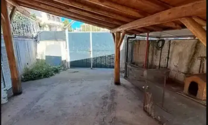 Rexer-Santa-Venerina-Appartamento-con-ingresso-singologiardino-Terrazzo
