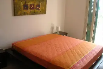 Rexer-Minervino-di-Lecce-Trilocale-con-terrazzo-e-posto-auto-CameraDaLetto