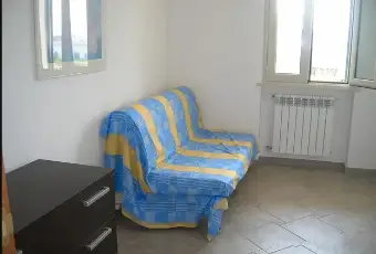 Rexer-Minervino-di-Lecce-Trilocale-con-terrazzo-e-posto-auto-Altro