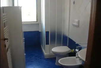 Rexer-Minervino-di-Lecce-Trilocale-con-terrazzo-e-posto-auto-Bagno