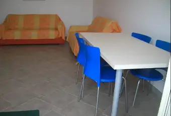 Rexer-Minervino-di-Lecce-Trilocale-con-terrazzo-e-posto-auto-Altro