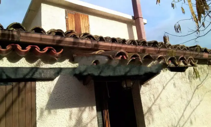 Rexer-Arcevia-Appartamento-Strada-Provinciale-Centro-Arcevia-Giardino