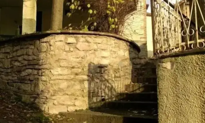 Rexer-Arcevia-Appartamento-Strada-Provinciale-Centro-Arcevia-Terrazzo