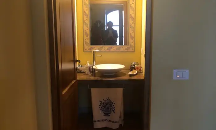 Rexer-Bucine-Casa-in-vendita-nel-romantico-borgo-di-Pietraviva-Altro