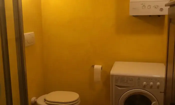 Rexer-Bucine-Casa-in-vendita-nel-romantico-borgo-di-Pietraviva-Bagno