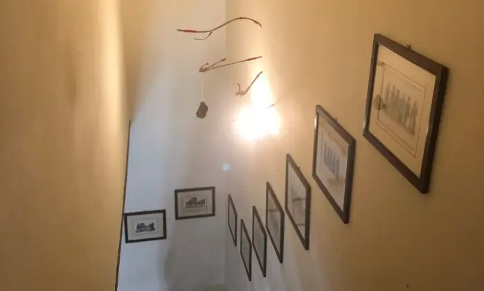 Rexer-Bucine-Casa-in-vendita-nel-romantico-borgo-di-Pietraviva-Altro