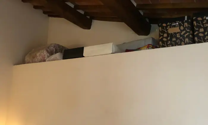 Rexer-Bucine-Casa-in-vendita-nel-romantico-borgo-di-Pietraviva-Altro