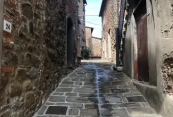 Rexer-Bucine-Casa-in-vendita-nel-romantico-borgo-di-Pietraviva-Altro