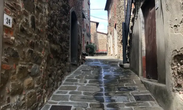 Rexer-Bucine-Casa-in-vendita-nel-romantico-borgo-di-Pietraviva-Altro