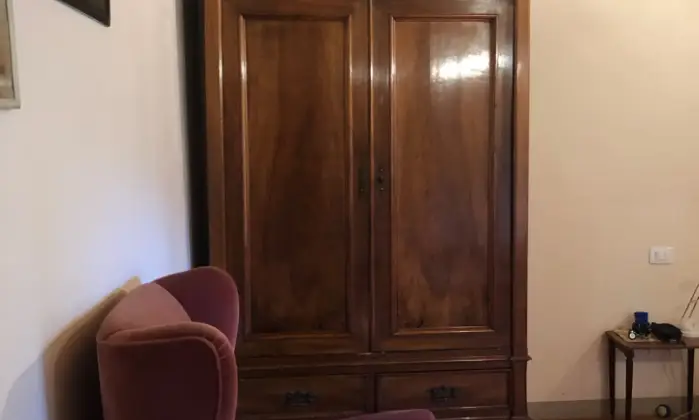Rexer-Bucine-Casa-in-vendita-nel-romantico-borgo-di-Pietraviva-Altro