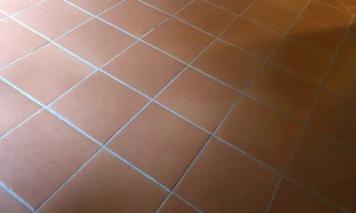 Rexer-Bucine-Casa-in-vendita-nel-romantico-borgo-di-Pietraviva-Altro