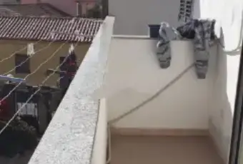 Rexer-Zerfaliu-Trilocale-in-vendita-in-via-Vincenzo-Gioberti-Zerfaliu-Terrazzo
