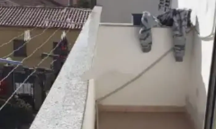 Rexer-Zerfaliu-Trilocale-in-vendita-in-via-Vincenzo-Gioberti-Zerfaliu-Terrazzo