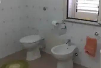 Rexer-Zerfaliu-Trilocale-in-vendita-in-via-Vincenzo-Gioberti-Zerfaliu-Bagno