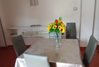 Rexer-Agropoli-Agropoli-proponiamo-in-vendita-graziosa-villetta-Bagno