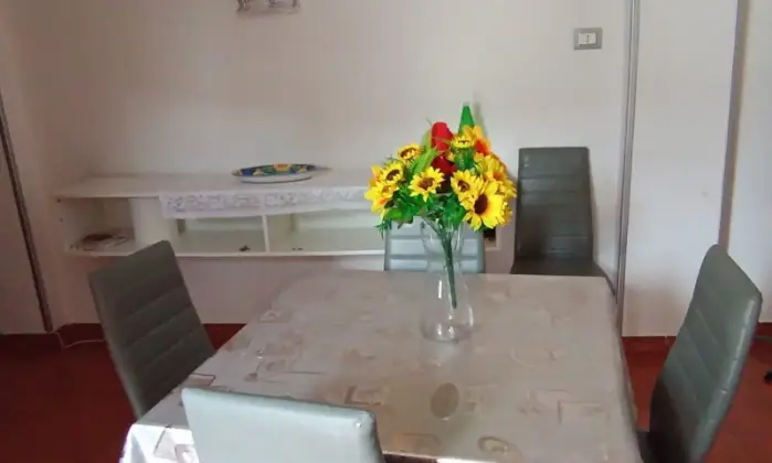 Rexer-Agropoli-Agropoli-proponiamo-in-vendita-graziosa-villetta-Bagno