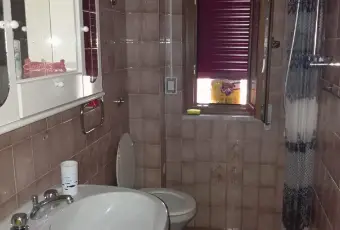 Rexer-Agropoli-Agropoli-proponiamo-in-vendita-graziosa-villetta-Terrazzo