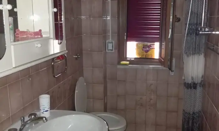 Rexer-Agropoli-Agropoli-proponiamo-in-vendita-graziosa-villetta-Terrazzo
