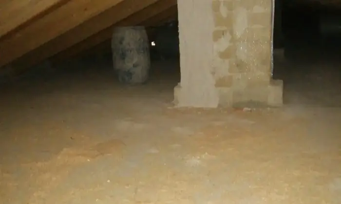 Rexer-Agropoli-Agropoli-proponiamo-in-vendita-graziosa-villetta-Giardino