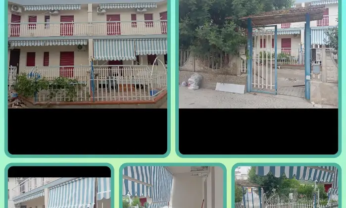 Rexer-Agropoli-Agropoli-proponiamo-in-vendita-graziosa-villetta-Altro