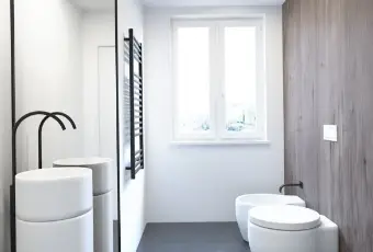 Rexer-Porto-SantElpidio-Vendesi-Appartamento-Esclusivo-in-ristrutturazione-Bagno