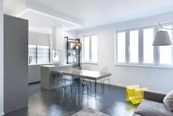 Rexer-Porto-SantElpidio-Vendesi-Appartamento-Esclusivo-in-ristrutturazione-Salone